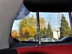 ,C20R,2011 1.5L ֶ,ʵͼƬ