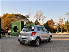,C20R,2011 1.5L ֶ,ʵͼƬ