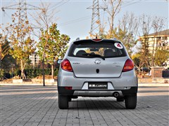 ,C20R,2011 1.5L ֶ,ʵͼƬ