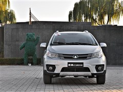 ,C20R,2011 1.5L ֶ,ʵͼƬ