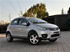 ,C20R,2011 1.5L ֶ,ʵͼƬ