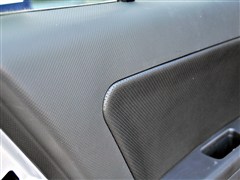 ,C20R,2011 1.5L ֶ,ʵͼƬ