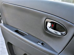 ,C20R,2011 1.5L ֶ,ʵͼƬ