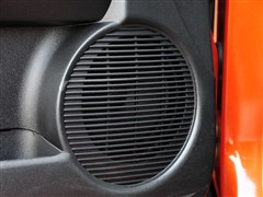 ,M2,2010 1.5L CVT,ʵͼƬ