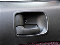 ,M2,2010 1.5L CVT,ʵͼƬ