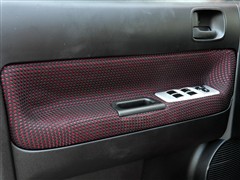 ,M2,2010 1.5L CVT,ʵͼƬ