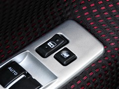 ,M2,2010 1.5L CVT,ʵͼƬ