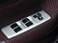 ,M2,2010 1.5L CVT,ʵͼƬ