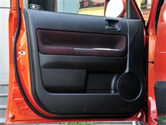 ,M2,2010 1.5L CVT,ʵͼƬ