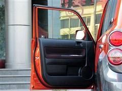 ,M2,2010 1.5L CVT,ʵͼƬ