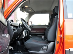 ,M2,2010 1.5L CVT,ʵͼƬ