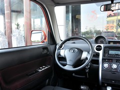 ,M2,2010 1.5L CVT,пطʵͼƬ