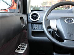 ,M2,2010 1.5L CVT,пطʵͼƬ