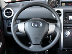 ,M2,2010 1.5L CVT,пطʵͼƬ