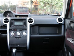 ,M2,2010 1.5L CVT,пطʵͼƬ