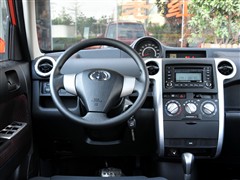 ,M2,2010 1.5L CVT,пطʵͼƬ
