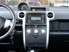 ,M2,2010 1.5L CVT,пطʵͼƬ