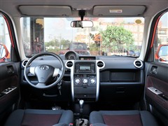 ,M2,2010 1.5L CVT,пطʵͼƬ
