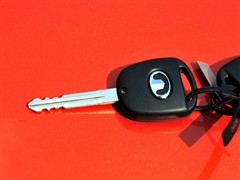 ,M2,2010 1.5L CVT,ϸʵͼƬ