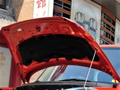 ,M2,2010 1.5L CVT,ϸʵͼƬ