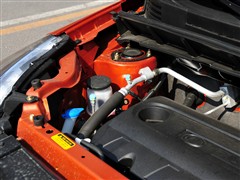,M2,2010 1.5L CVT,ϸʵͼƬ