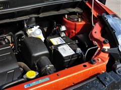 ,M2,2010 1.5L CVT,ϸʵͼƬ