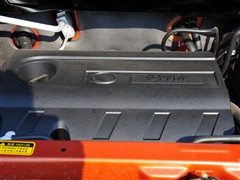 ,M2,2010 1.5L CVT,ϸʵͼƬ