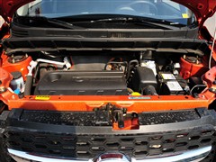 ,M2,2010 1.5L CVT,ϸʵͼƬ
