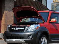,M2,2010 1.5L CVT,ϸʵͼƬ