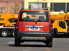 ,M2,2010 1.5L CVT,ʵͼƬ