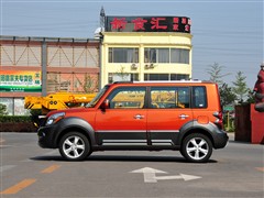 ,M2,2010 1.5L CVT,ʵͼƬ