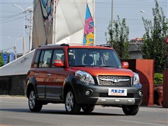 ,M2,2010 1.5L CVT,ʵͼƬ