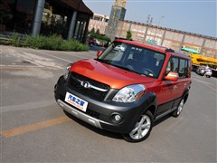 ,M2,2010 1.5L CVT,ʵͼƬ