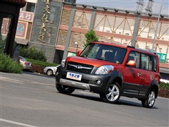,M2,2010 1.5L CVT,ʵͼƬ
