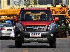 ,M2,2010 1.5L CVT,ʵͼƬ