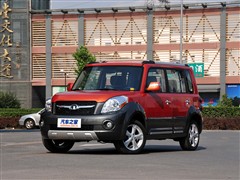,M2,2010 1.5L CVT,ʵͼƬ
