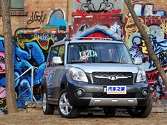,M2,2010 1.5L CVTӢ,ʵͼƬ