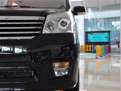 ��������,����V80,2011�� 2.0L �ֶ�������,����ϸ��ʵ��ͼƬ