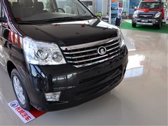 ��������,����V80,2011�� 2.0L �ֶ�������,����ϸ��ʵ��ͼƬ