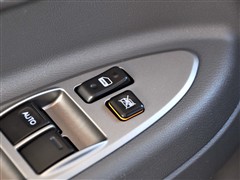 ,V80,2011 2.0L ֶ,ʵͼƬ