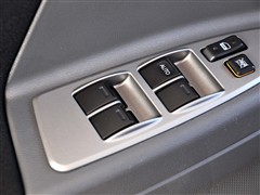 ,V80,2011 2.0L ֶ,ʵͼƬ