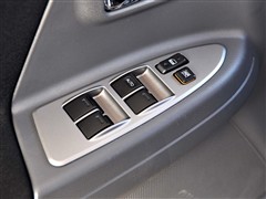 ,V80,2011 2.0L ֶ,ʵͼƬ