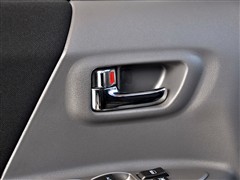 ,V80,2011 2.0L ֶ,ʵͼƬ