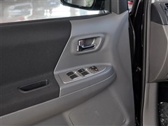 ,V80,2011 2.0L ֶ,ʵͼƬ