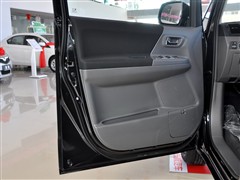 ,V80,2011 2.0L ֶ,ʵͼƬ