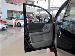 ,V80,2011 2.0L ֶ,ʵͼƬ