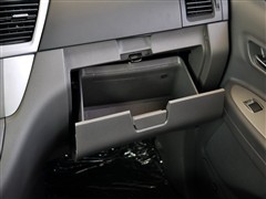 ,V80,2011 2.0L ֶ,пطʵͼƬ