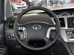 ,V80,2011 2.0L ֶ,пطʵͼƬ