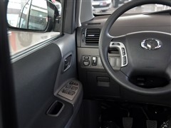 ,V80,2011 2.0L ֶ,пطʵͼƬ