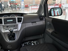 ,V80,2011 2.0L ֶ,пطʵͼƬ